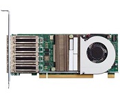 Cisco UCSVIC1455 UCS Virtual Interface Card 1455
